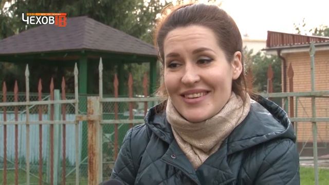Город говорит о Дне учителя смотреть онлайн