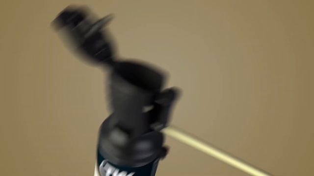 Top foam easy gun RU смотреть онлайн