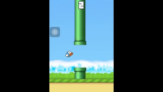 How To Play Faby Bird: The Flappy Adventure - Gameplay Trailer (iOS) Walkthrough смотреть онлайн