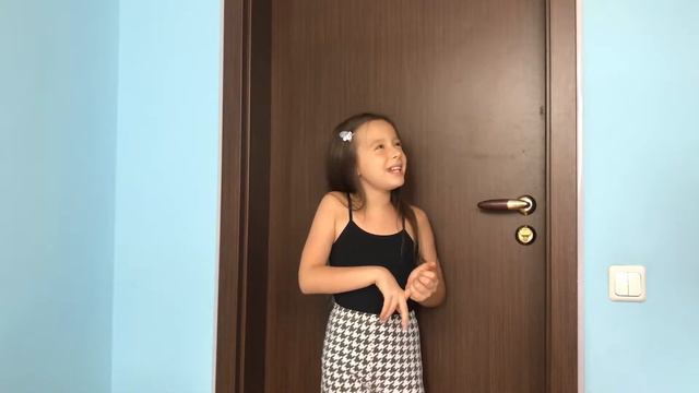 НИКА ВЫЗВАЛА СЕБЕ ДВОЙНИКА?! смотреть онлайн