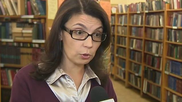 Как заставить себя читать смотреть онлайн