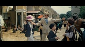 Трактир на Пятницкой