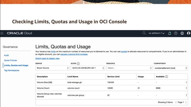 Service Requests and SLAs - Level 100 смотреть онлайн