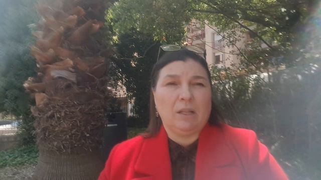 #ленахэппи#Мое 