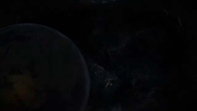 Девочки пошли играть смотреть онлайн