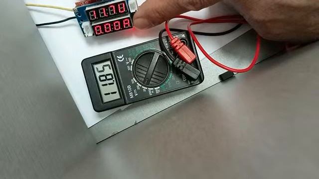 V70414 125446 смотреть онлайн