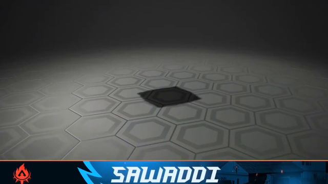 Rocket League Sideswipe Pro Presents Opening смотреть онлайн