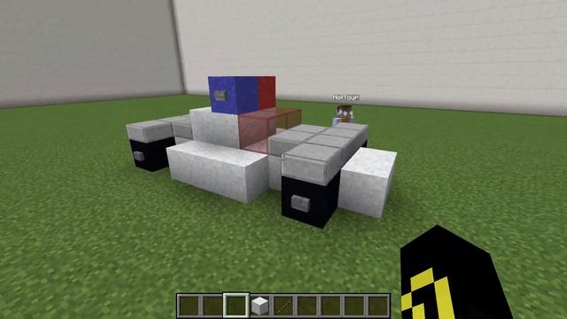 Игроки загадывают мне желания, а я их выполняю.. смотреть онлайн