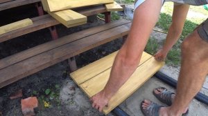 Сам не думал что так круто получится