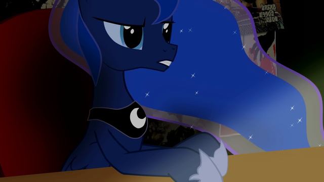 Very Important Conference! смотреть онлайн