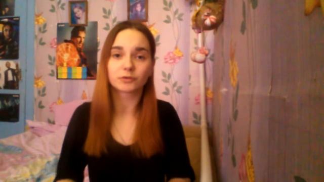 ОПОЗОРИЛАСЬ НА СЦЕНЕ?! ВОЛНЕНИЕ И СТРАХ ОБЛАЖАТЬСЯ... смотреть онлайн