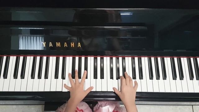 A Bird Dance Song MV | by Pi Power Up смотреть онлайн