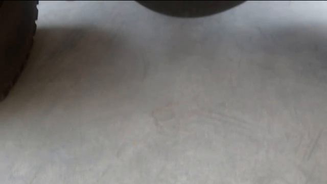 Xe Ben Hyundai 3 Chân HD270 Thùng 11 Khối - Xe Ben HD270 Trả Góp