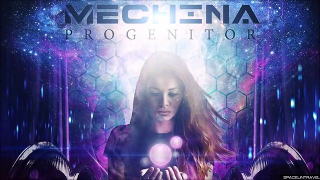 Mechina -  Progenitor