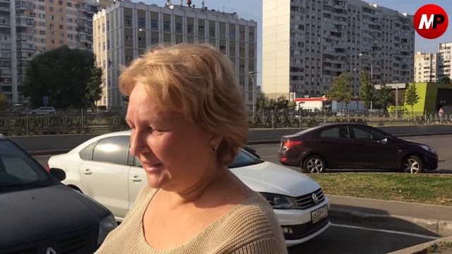 РОССИЯНАМ ПОВЫСЯТ ПЕНСИОННЫЙ ВОЗРАСТ ДО 70 ЛЕТ? смотреть онлайн