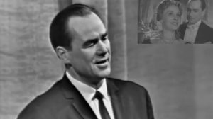 Я люблю тебя, жизнь