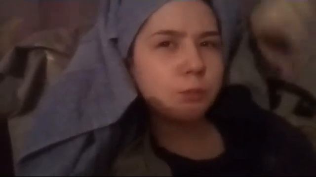 Vlog/сгорел телефон полностью!/ Как нас поздравили на 8 марта смотреть онлайн