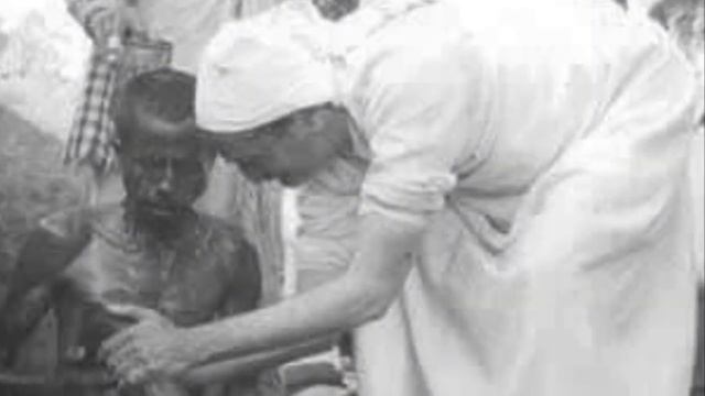 Meher Baba Bhajan: For you Baba 🙏 смотреть онлайн