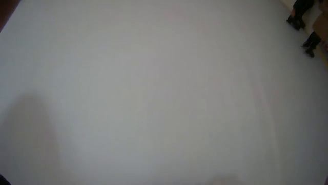 Каток.Город Белая Церковь.Отдых смотреть онлайн