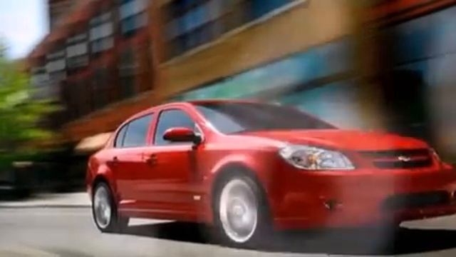 2010 Chevrolet Cobalt Galesburg IL смотреть онлайн