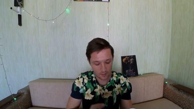 КАК УЛОЖИТЬ ВОЛОСЫ | МУЖСКАЯ ПРИЧЕСКА смотреть онлайн