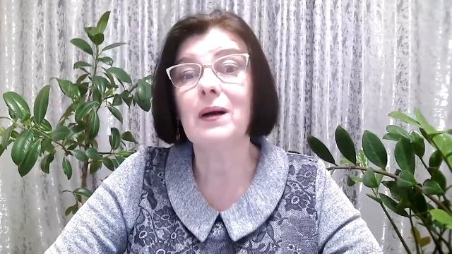 Чем целительство отличается от лечения