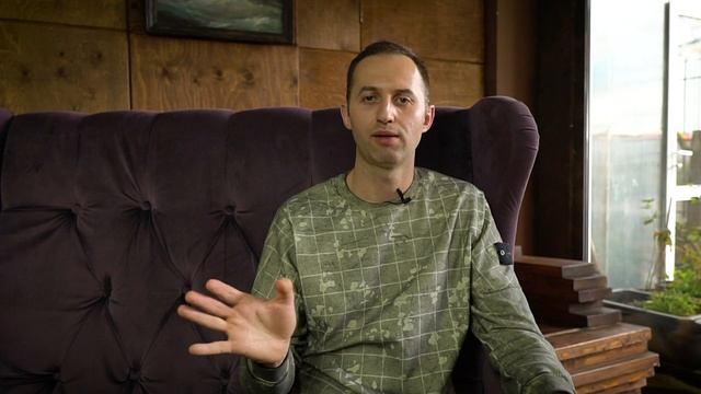 КАКОЕ ВРЕМЯ ЛУЧШЕ ДЛЯ МЕДИТАЦИИ | Подбери свое наиболее эффективное время смотреть онлайн