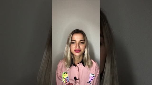 Поддержка семьи в похудении смотреть онлайн