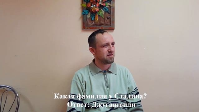 А ну-ка парни! Экзамен на 23 февраля! смотреть онлайн