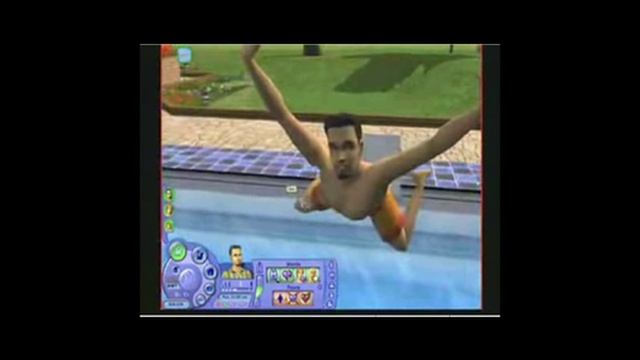 Fantasy &Story Telling Strong Persuasive Tactics Video Games смотреть онлайн