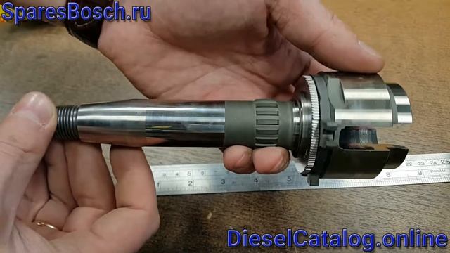 1466105166 Вал приводной смотреть онлайн