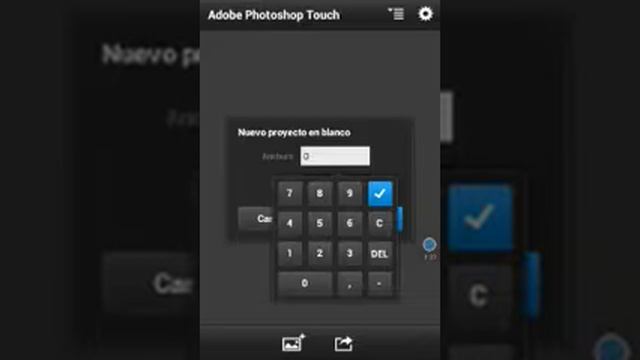 Mostrando photoshop touch смотреть онлайн