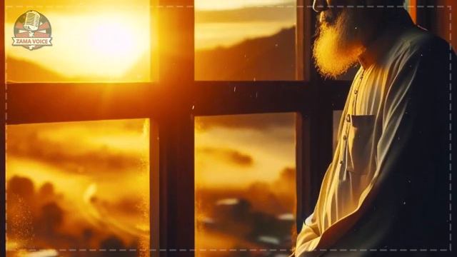 Nai Naweli Dulhan Aur Purisrar Bangly Ki Haqeeqat | Horror Stories | Sabaq Amoz Waqia | Zama Voice смотреть онлайн