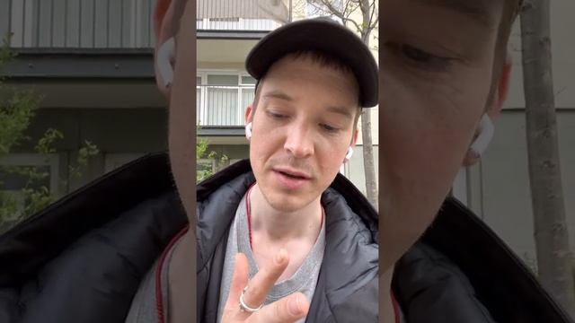 Are KAP sessions dangerous ? Is kundalini activation process as safe as kriya yoga ?guru needed? смотреть онлайн