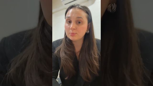 Злость и агрессия в отношениях смотреть онлайн