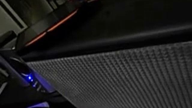 проблема с телефоном microsoft /435 смотреть онлайн