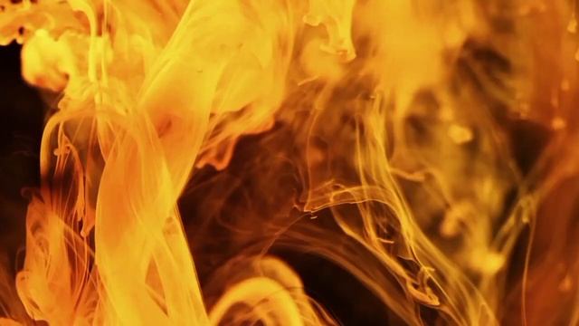 Слово Божье для тебя|Псалом 90 смотреть онлайн