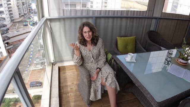 Нужна работа? Выбирай любую! #Трансерфинг смотреть онлайн