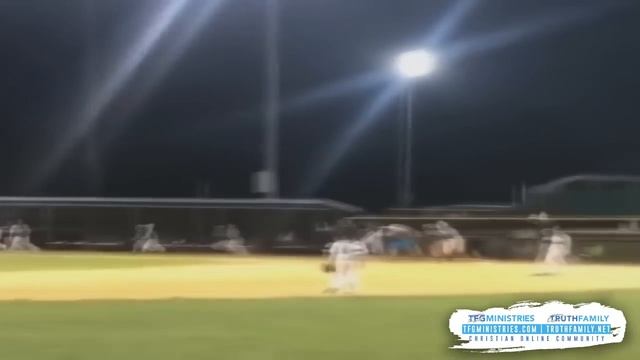 ENOUGH with INTRUSIVE Thoughts of SATAN in 2021 & Beyond! смотреть онлайн