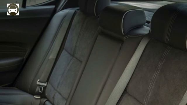 2018 Acura TLX | Specs and Images смотреть онлайн