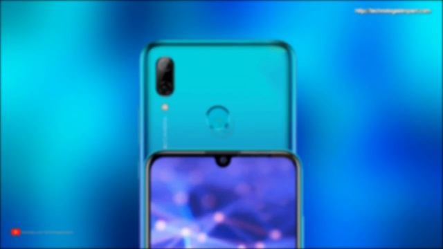 Huawei P Smart, Official First Look, Features, Price, Leaks, Release Date -Phone Specifications 201 смотреть онлайн