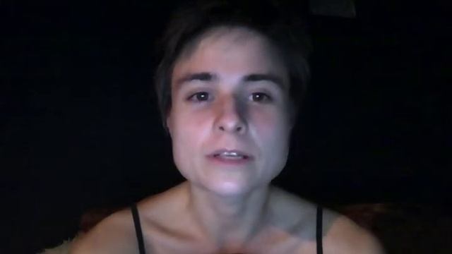 Талисман - что это такое и зачем он нужен смотреть онлайн