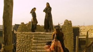 Treasure Hunter Tamil dubbed Full Movie | Chinese 4k HD Movie | Hollywood Movie Tamil