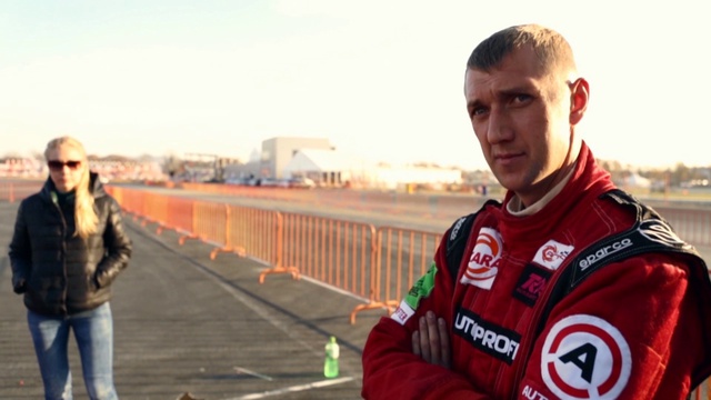 26 серия на ютуб смотреть онлайн