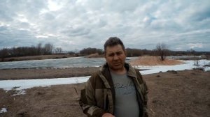 как парковаться в водоохранной зоне