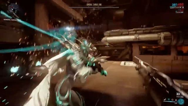 How to Get Ember - Warframe смотреть онлайн