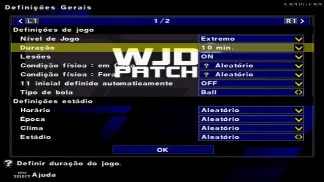 💎EFOOTBAL PES 2024 NOVEMBRO PS2 ISO COM BRASILEÍRÃO 2023/24 NO SEU PLAYSTATION 2,ANDROID E PC. смотреть онлайн
