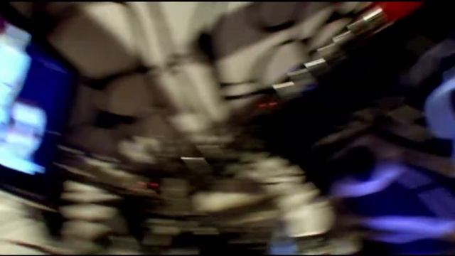 Мы любим караоке!!! смотреть онлайн