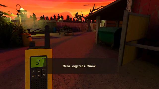 Вышел Похититель на ПК // Horror Tale смотреть онлайн