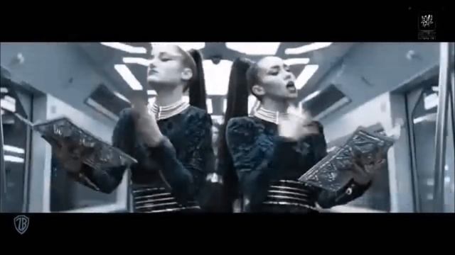 DJ Bobo Feat. Melanie Thornton  -  In Your Life   ( Maxi Remix DJ Tranceman